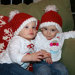 Buyer Avatar