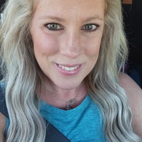 LYTInfinitydesigns