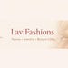 LaviFashions