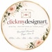 ClickmydesignArt