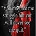 Buyer Avatar