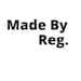 MadeByRegArt
