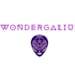 WonderGalius