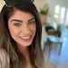 Yasmin Essiz