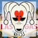Buyer Avatar