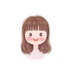 SandyThongStudio