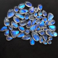 UNITEDGEMSOFUSA UNITEDGEMSOFUSA