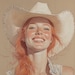 WildPrintGalleryCo