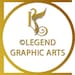 Legend Imaging