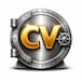 CharliesVaultAZ