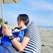 Areeya