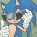 Buyer Avatar