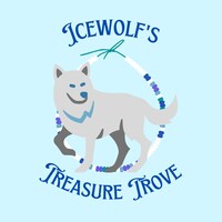 IcewolfsTrove