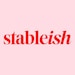 stableish