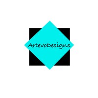ArtevoDesigns