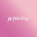 perplexitics