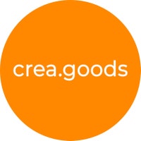 CreagoodsByGulfeda