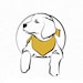 ThegoldenbandanaShop