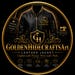 GOLDENHIDECRAFTSArt