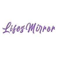 LifesMirrorStore
