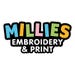 MilliesEmbroideryCo