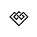 GoldenPlanetJewelry