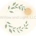 WillowandLightLLC