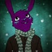 Buyer Avatar