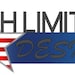 HLimitedDesign