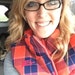 Amanda Smith