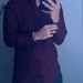 Buyer Avatar