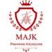 Workshop MAJK