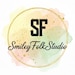 SmileyFolkStudio
