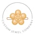 CustomJewelCompany