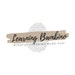 Learning Bambino