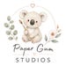 PaperGumStudios