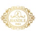 Handle Brand