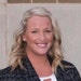 Ally Smith
