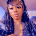 LaDeja Jackson