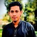 MADesignByArslan