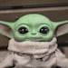 Buyer Avatar