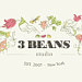 3BeansStudio