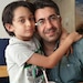 Kazim