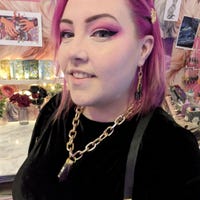 KrorroskosDesigns