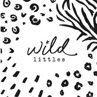 WildLittles