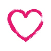 PRINTSBYDCIRELAND
