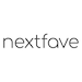 nextfave