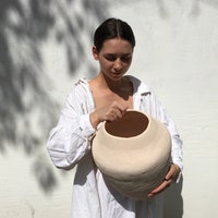 Parasolyaceramics