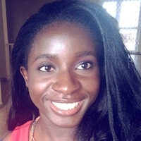 nancyokangartist