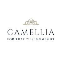 CamelliaJewelry